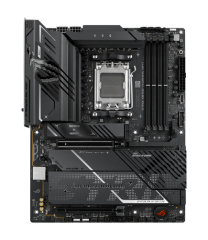 ROG STRIX X870E-H G-RNN